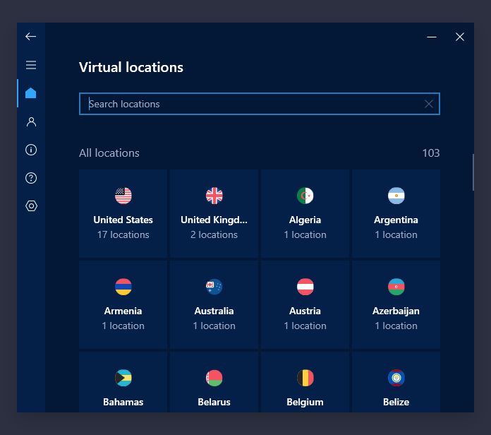 Hotspot Shield v9.8.7 Premium (VPN)_0.png